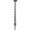 Kid-man ARGO KID Elbow Crutch for Children Photo 4