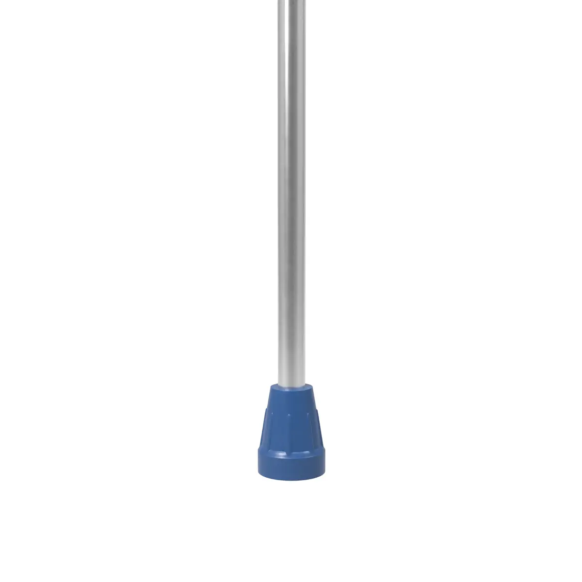 Kid-man ARGO KID Elbow Crutch for Children Photo 5