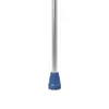 Kid-man ARGO KID Elbow Crutch for Children Photo 5