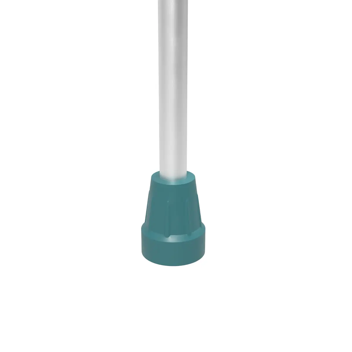 Kid-man ARGO Adjustable Elbow Crutch - Turquoise Photo 5