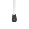 Kid-man ARGO Elbow Crutch Size S Photo 5