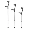 Kid-man ARGO Elbow Crutch Size S Photo 6