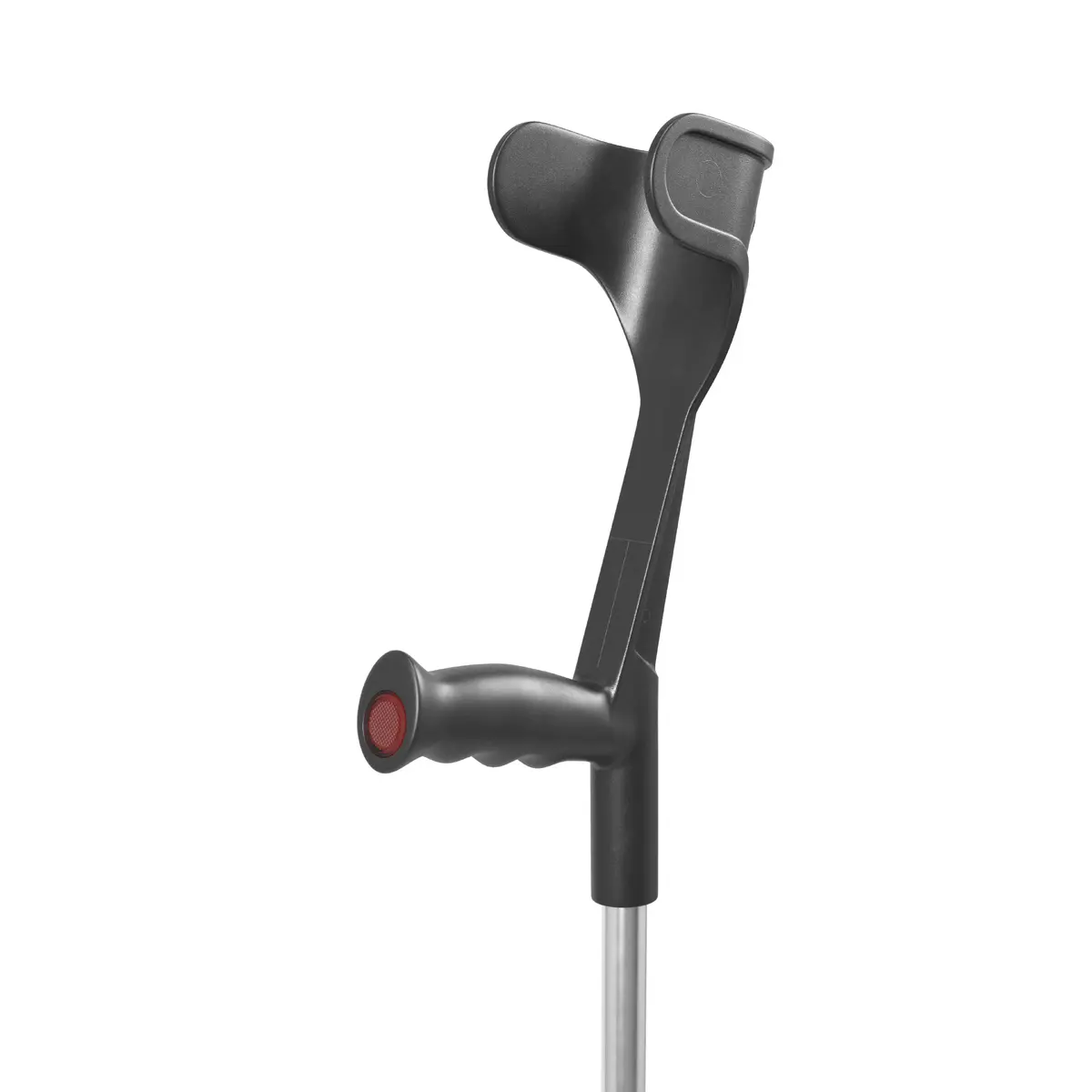 Kid-man ARGO Elbow Crutch Size N | Adjustable Mobility Aid Photo 2