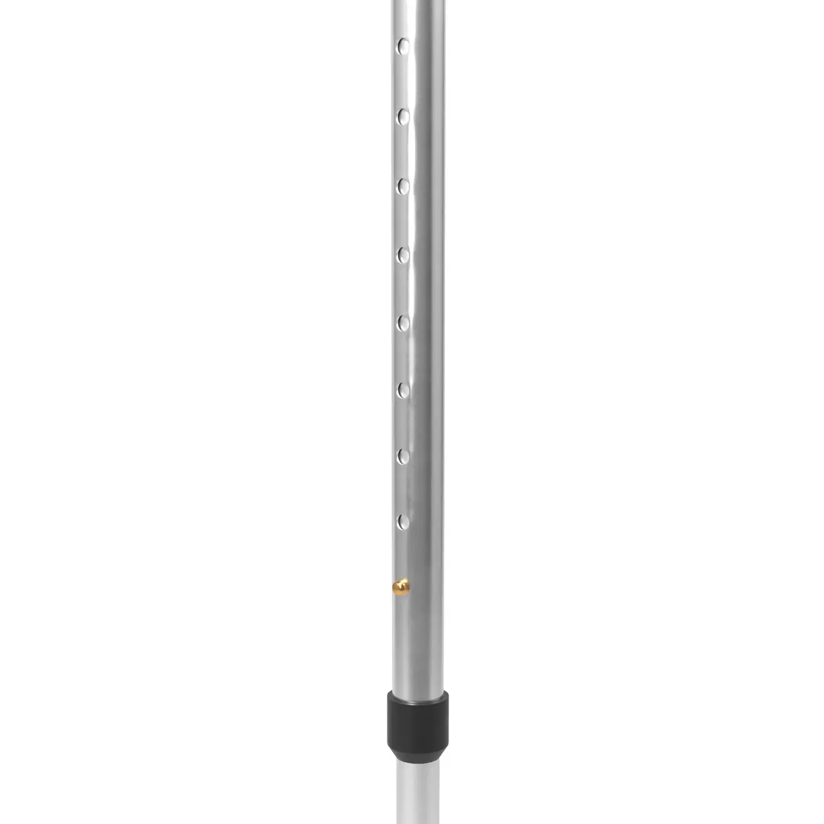 Kid-man ARGO Elbow Crutch Size N | Adjustable Mobility Aid Photo 4