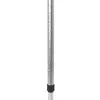Kid-man ARGO Elbow Crutch Size N | Adjustable Mobility Aid Photo 4