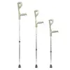 Kid-man ARGO BASIC Elbow Crutch Size M Photo 2