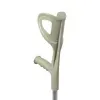 Kid-man ARGO BASIC Elbow Crutch Size M Photo 4