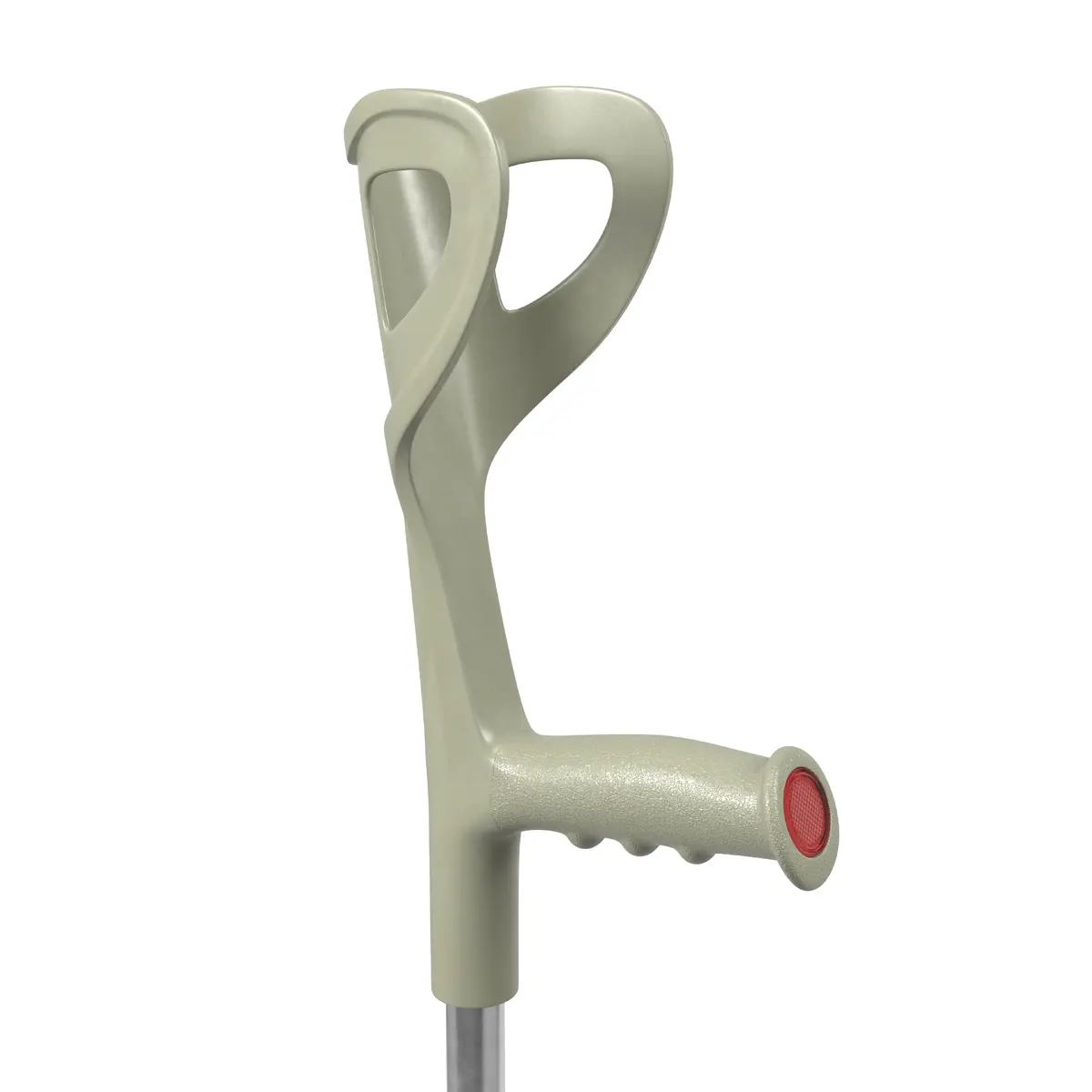 Kid-man ARGO BASIC Elbow Crutch Size S Photo 2