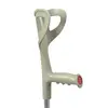 Kid-man ARGO BASIC Elbow Crutch Size S Photo 2