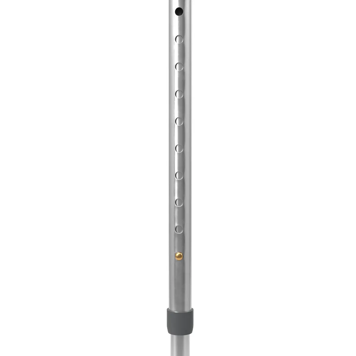 Kid-man ARGO BASIC Elbow Crutch Size S Photo 4