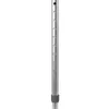 Kid-man ARGO BASIC Elbow Crutch Size S Photo 4