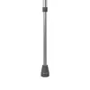 Kid-man ARGO BASIC Elbow Crutch Size S Photo 5