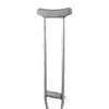 Kid-man ELGO Underarm Crutch Size L | Mobility Support Photo 2