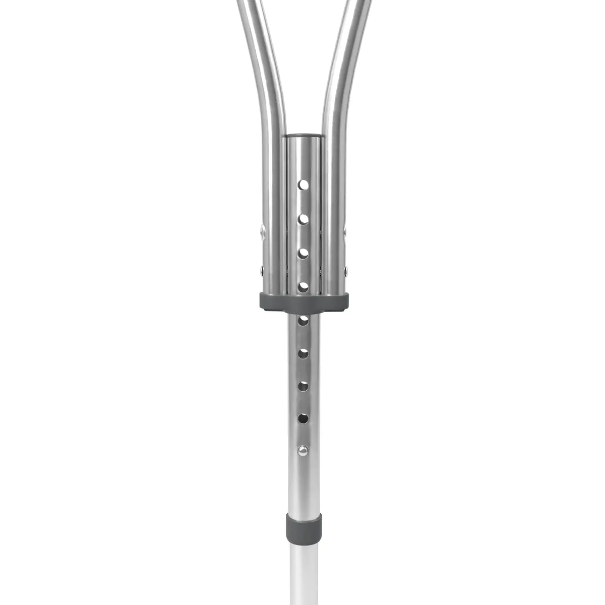 Kid-man ELGO Underarm Crutch Size L | Mobility Support Photo 3