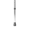 Kid-man ELGO Underarm Crutch Size L | Mobility Support Photo 4