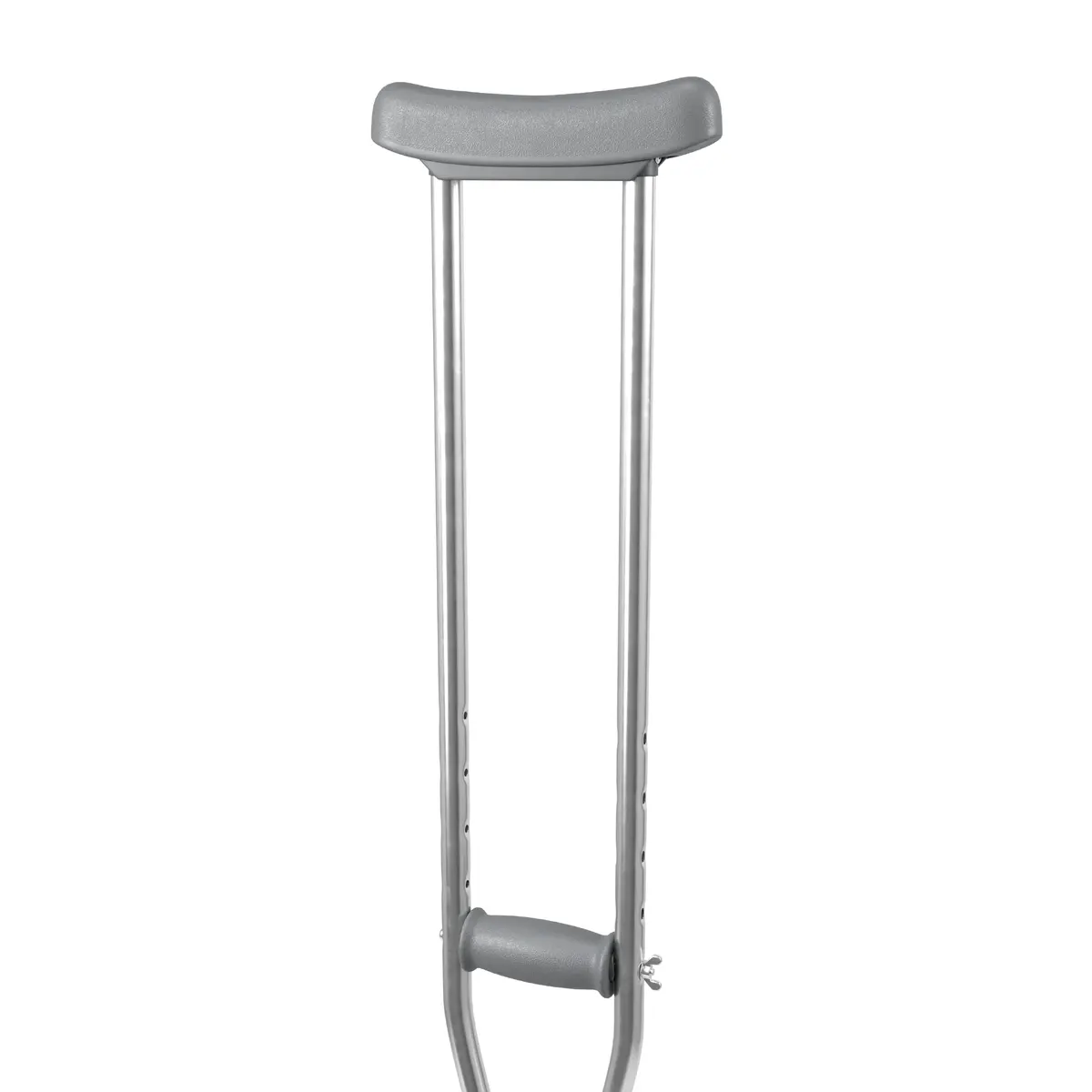 Kid-man ELGO Underarm Crutch Size M Photo 2