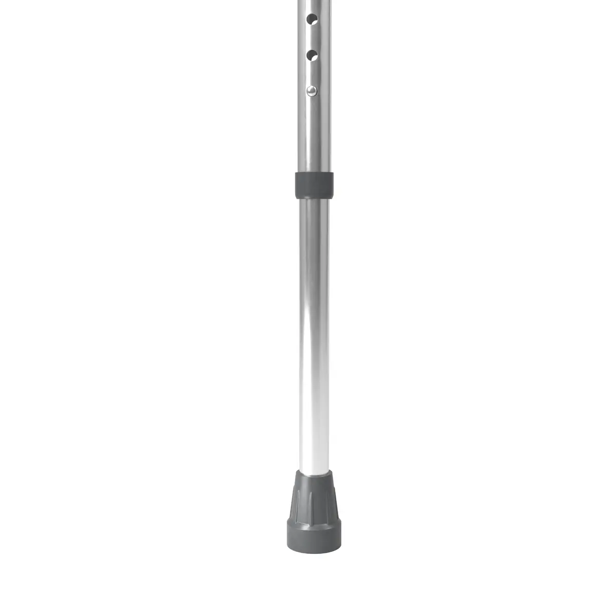Kid-man ELGO Underarm Crutch Size M Photo 4