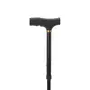Kid-man 01-2352 Folding Walking Stick Photo 3