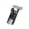 Kid-man 01-2352 Folding Walking Stick Photo 6