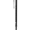 Kid-man 01-2331 Adjustable Walking Stick Photo 3