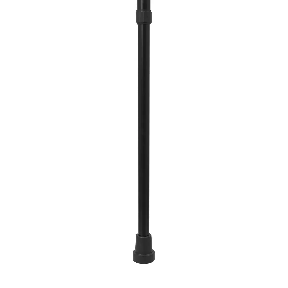 Kid-man 01-2331 Adjustable Walking Stick Photo 4