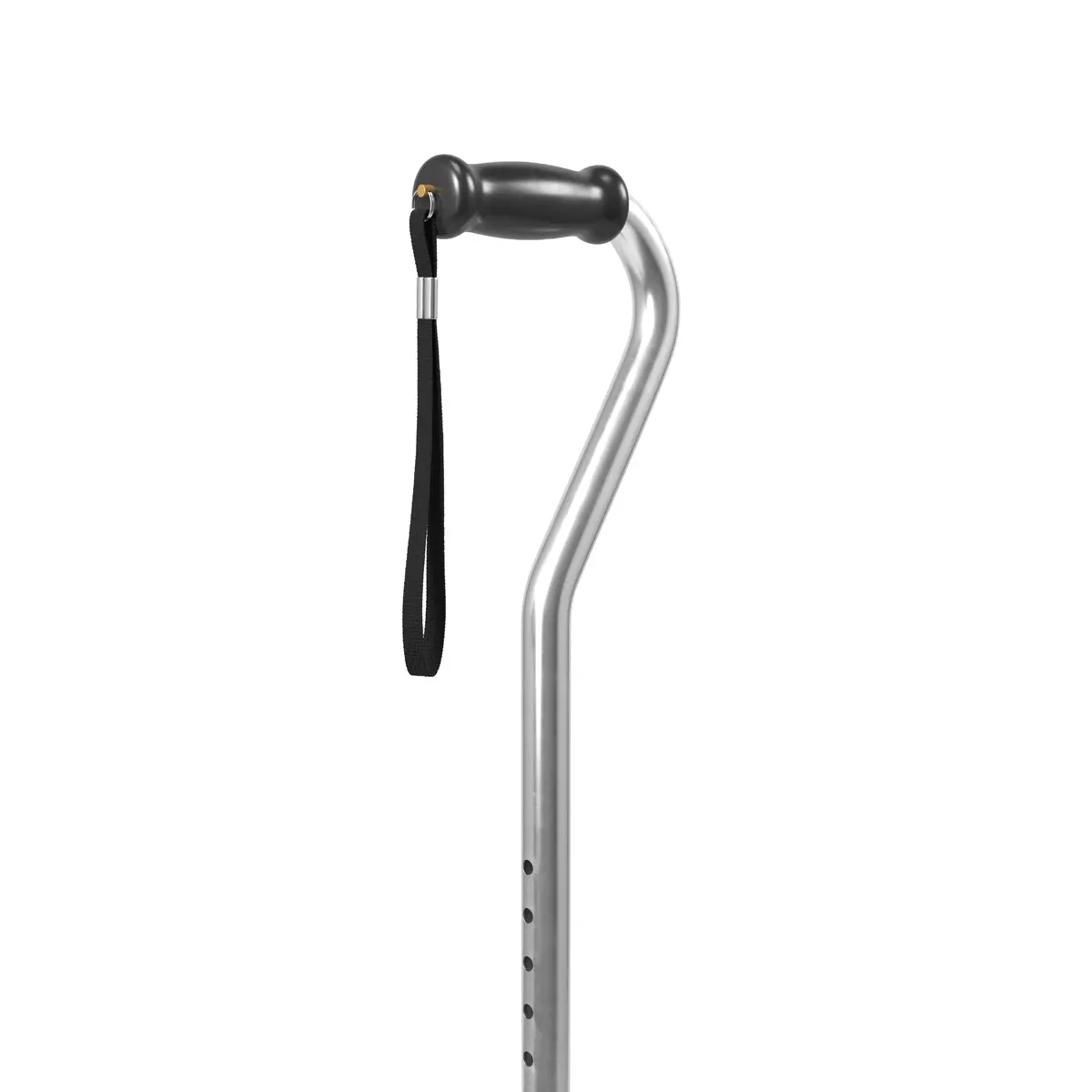 Kid-man 01-2300HD Bariatric Walking Cane Photo 2