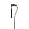 Kid-man 01-2300HD Bariatric Walking Cane Photo 2