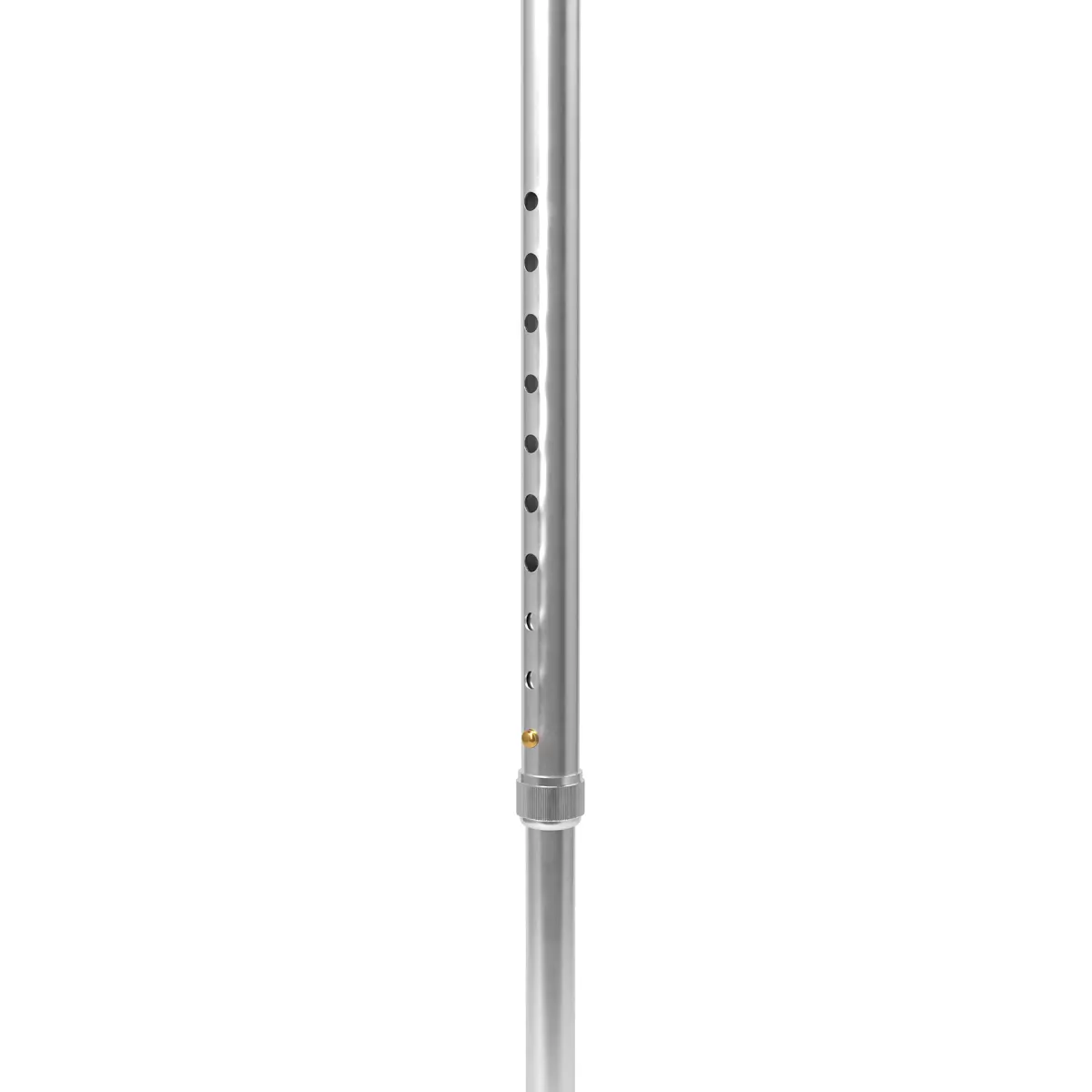 Kid-man 01-2300HD Bariatric Walking Cane Photo 3