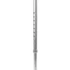 Kid-man 01-2300HD Bariatric Walking Cane Photo 3