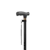 Kid-man 05-YFLED Walking Stick with LED Light Photo 2