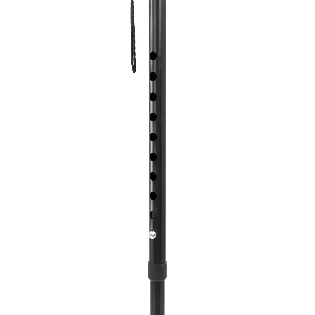 Kid-man 05-YFLED Walking Stick with LED Light Photo 3