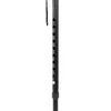 Kid-man 05-YFLED Walking Stick with LED Light Photo 3