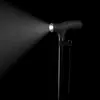 Kid-man 05-YFLED Walking Stick with LED Light Photo 4