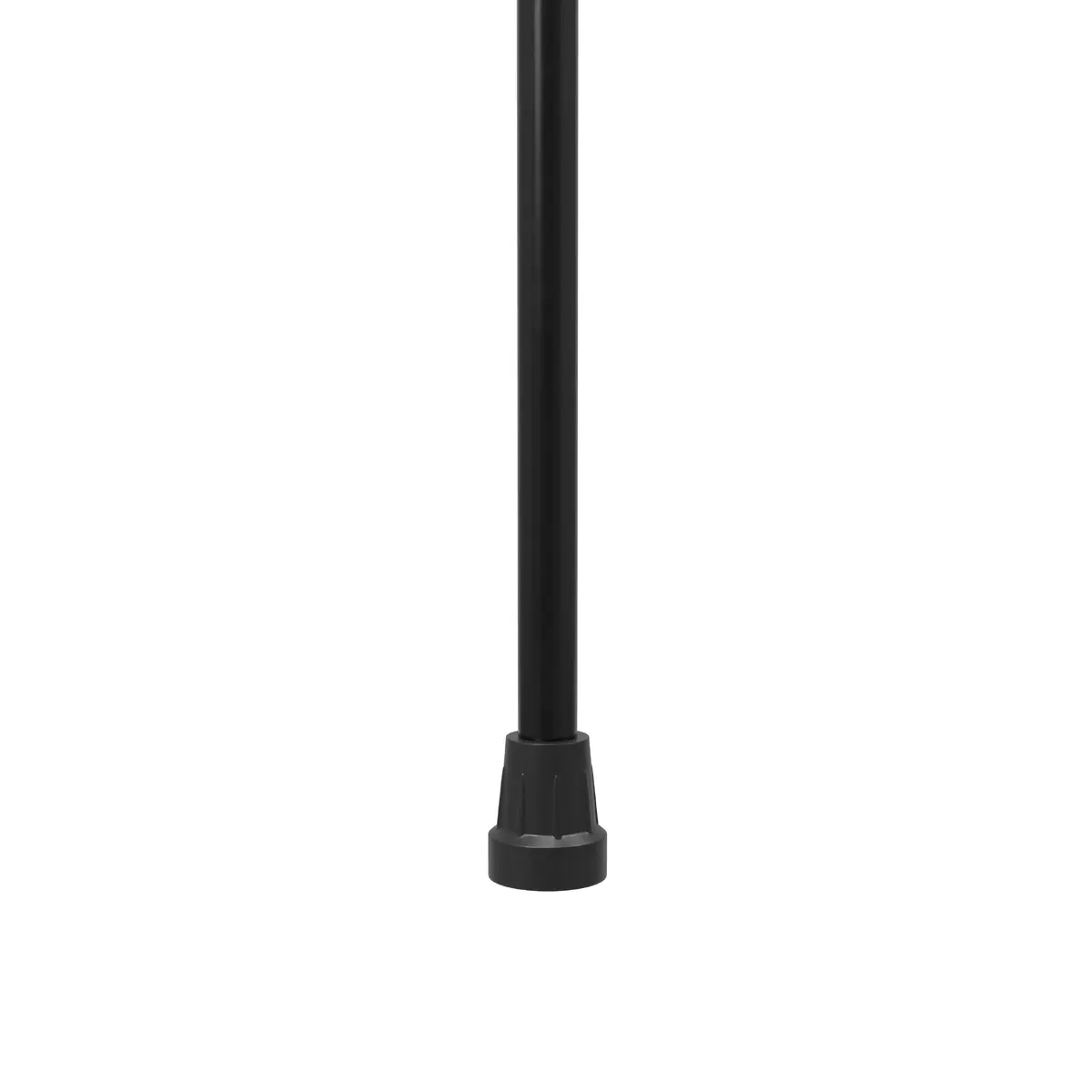 Kid-man 05-YFLED Walking Stick with LED Light Photo 5