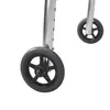 Kid-man 01-3016W5 Walking Frame with Wheels Photo 5