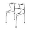 Kid-man 01-3900 Two-Section Walking Frame Photo 2