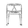 Kid-man 01-3900 Two-Section Walking Frame Photo 3