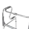 Kid-man 01-3900 Two-Section Walking Frame Photo 4