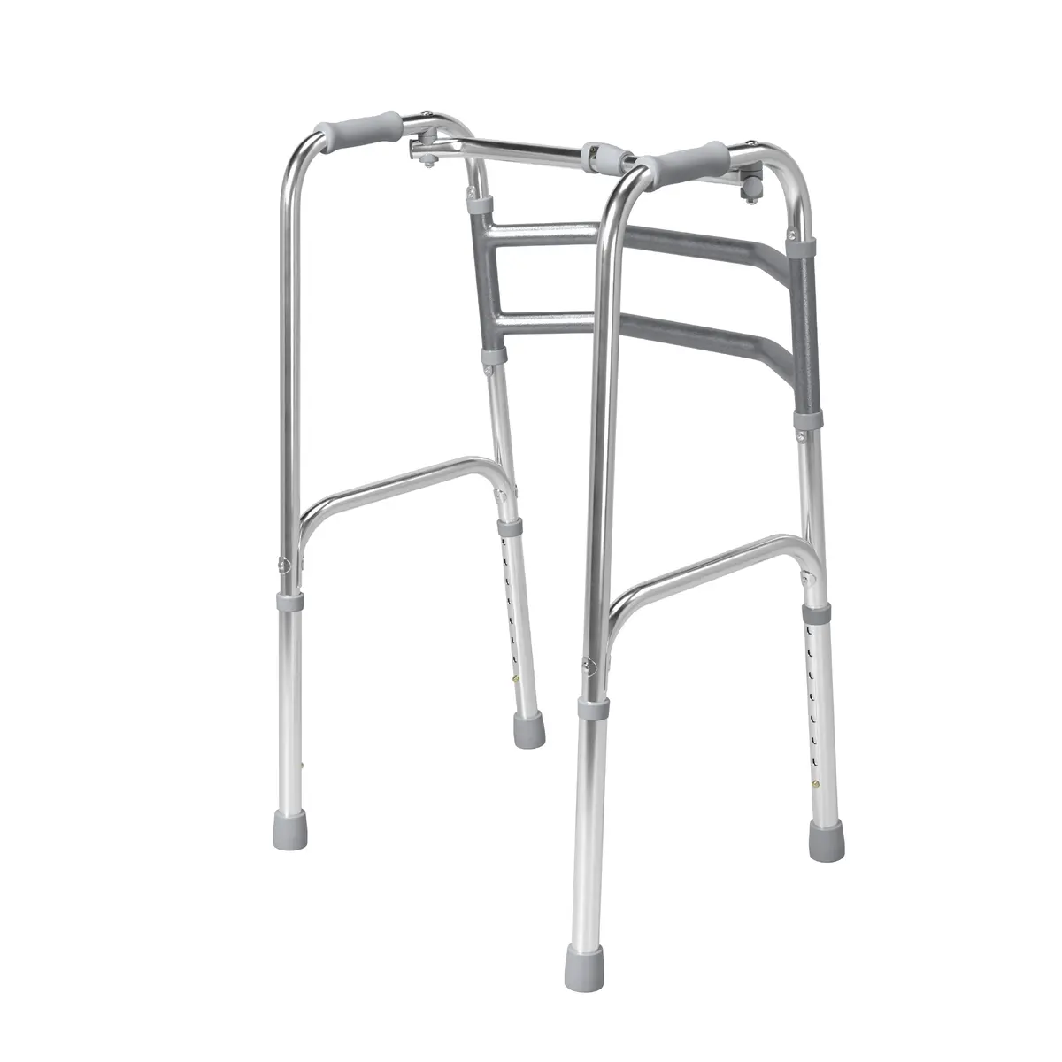 Kid-man STEGO Reciprocating Walking Frame Photo 2