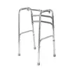 Kid-man STEGO Reciprocating Walking Frame Photo 2