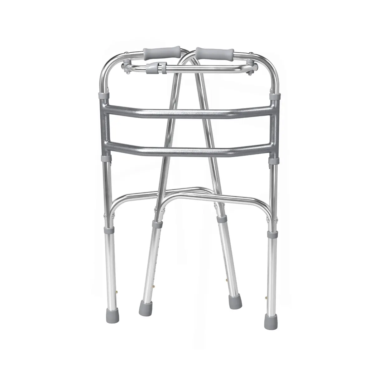 Kid-man STEGO Reciprocating Walking Frame Photo 3