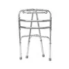 Kid-man STEGO Reciprocating Walking Frame Photo 3