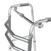 Kid-man STEGO Reciprocating Walking Frame Photo 4