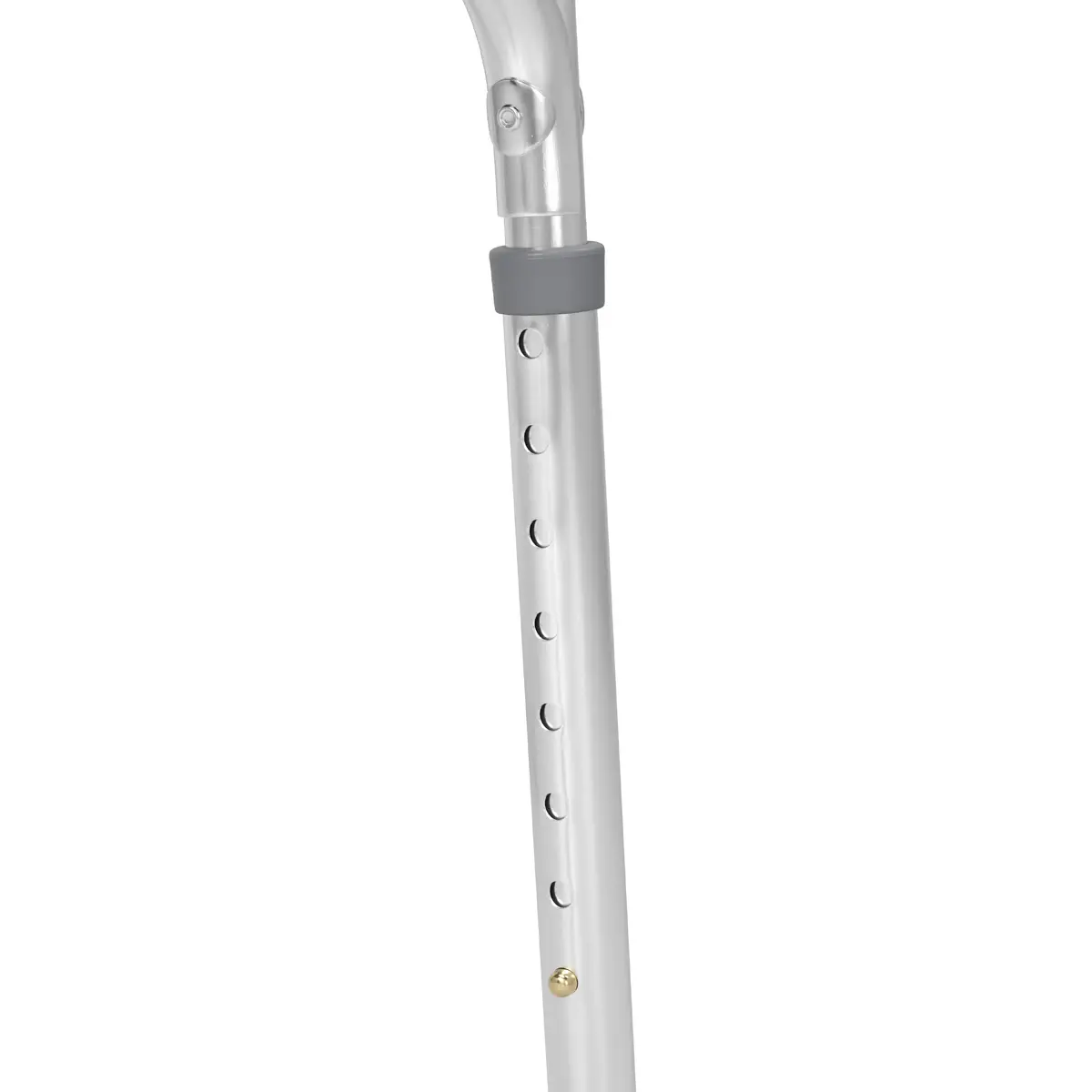 Kid-man STEGO Reciprocating Walking Frame Photo 5