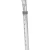 Kid-man STEGO Reciprocating Walking Frame Photo 5