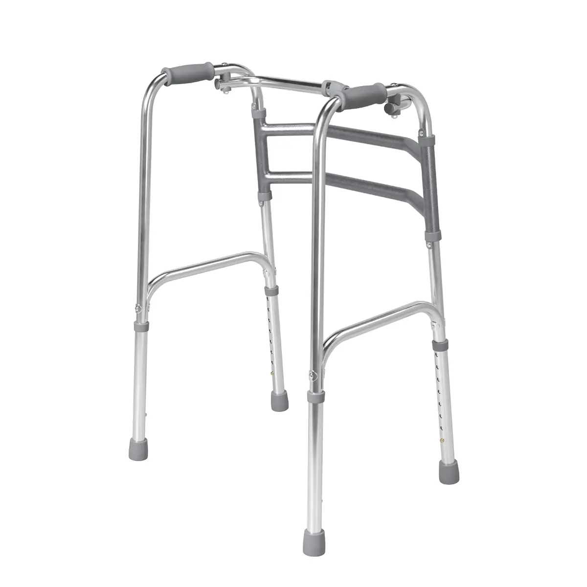 Kid-man VAGO Walking Frame | Mobility Aid Photo 2