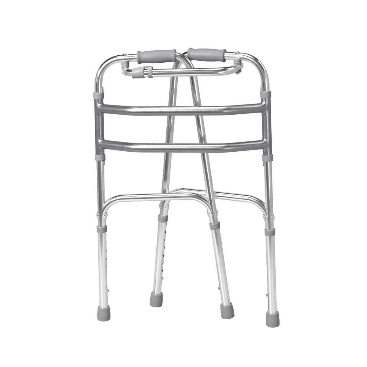 Kid-man VAGO Walking Frame | Mobility Aid Photo 3