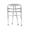 Kid-man VAGO Walking Frame | Mobility Aid Photo 3