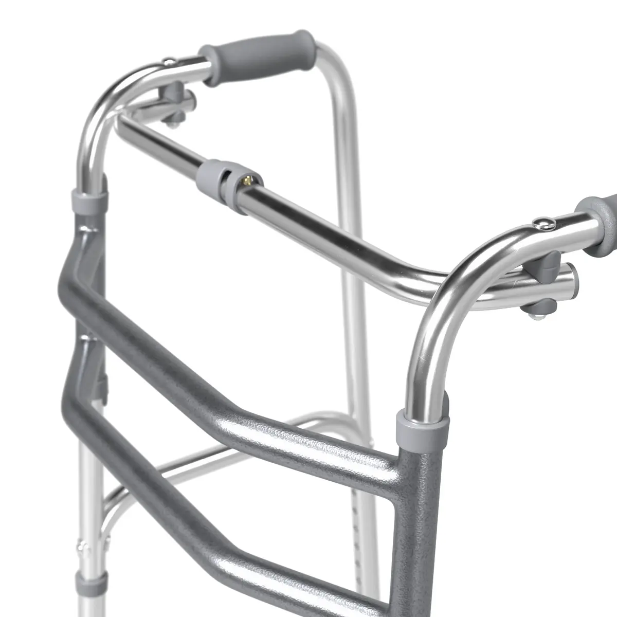 Kid-man VAGO Walking Frame | Mobility Aid Photo 4