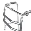 Kid-man VAGO Walking Frame | Mobility Aid Photo 4